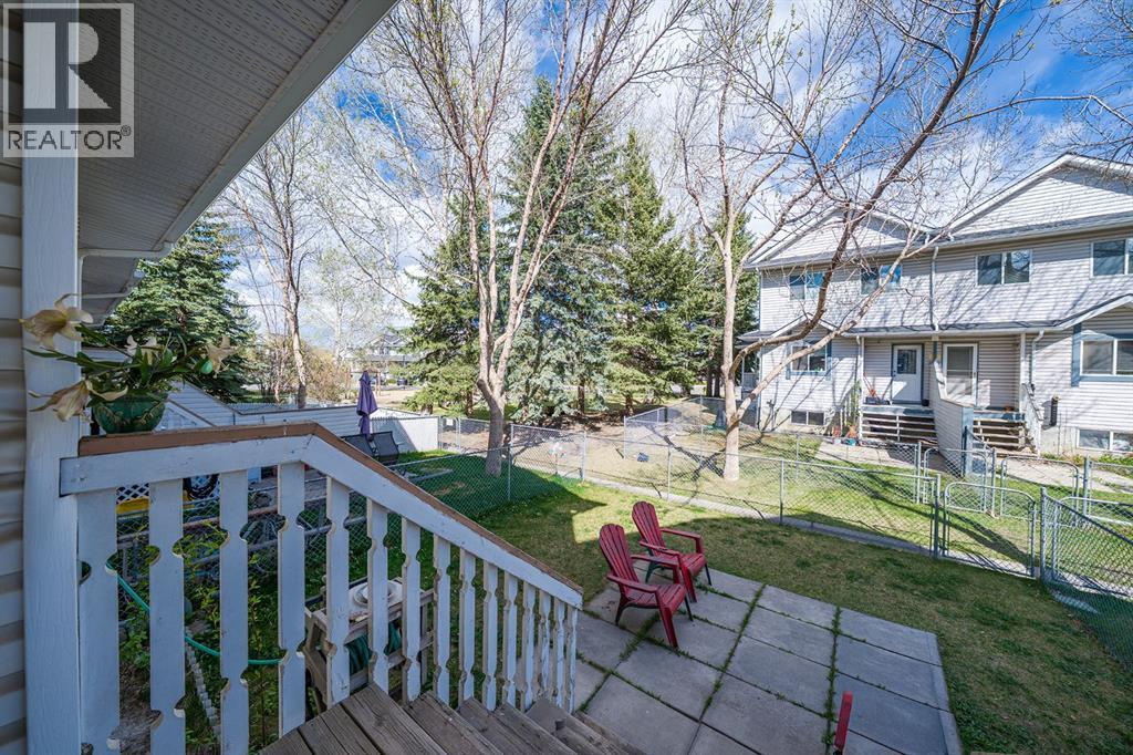71 Martin Crossing Court NE - 32