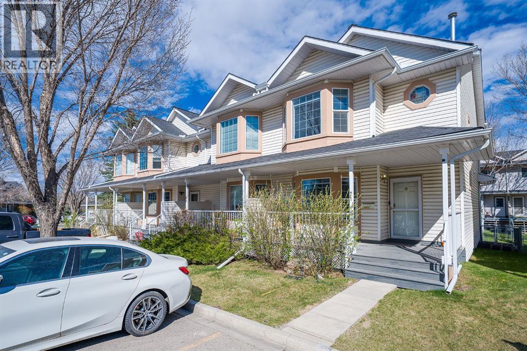 71 Martin Crossing Court NE - 9