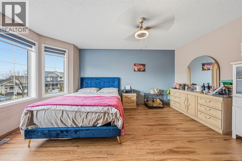 71 Martin Crossing Court NE - 21
