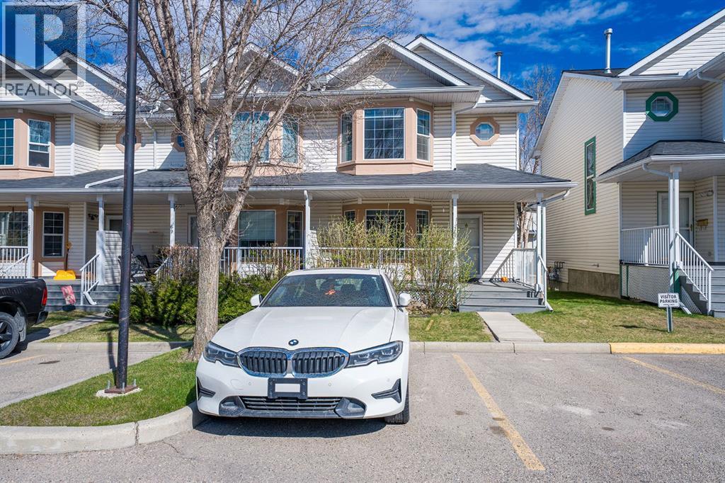 71 Martin Crossing Court NE - 40