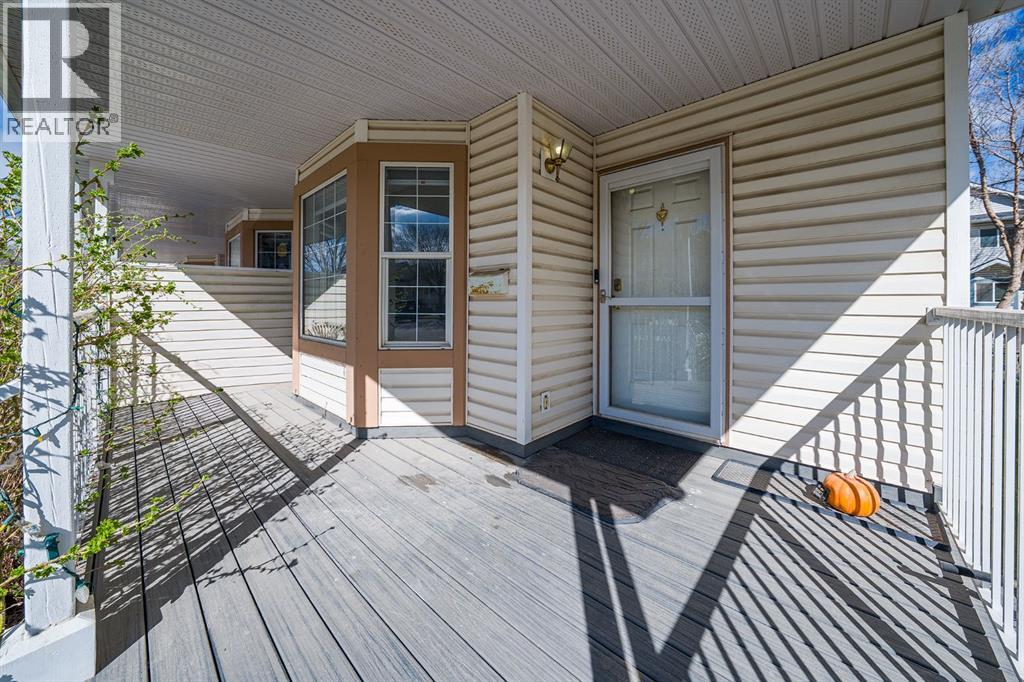 71 Martin Crossing Court NE - 5