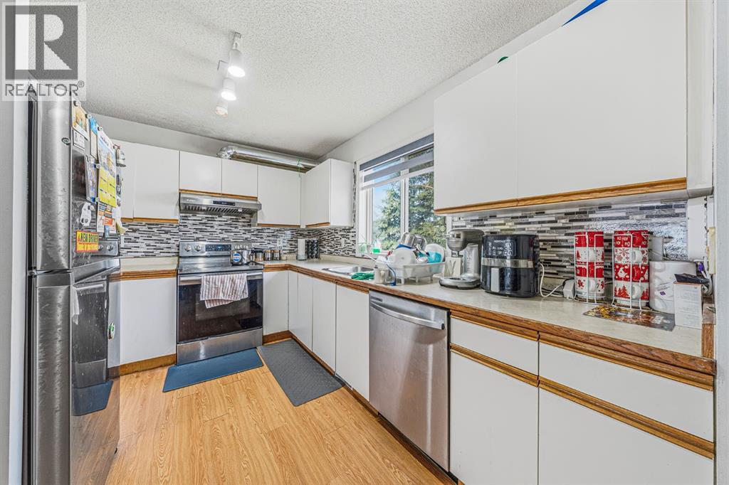 71 Martin Crossing Court NE - 16