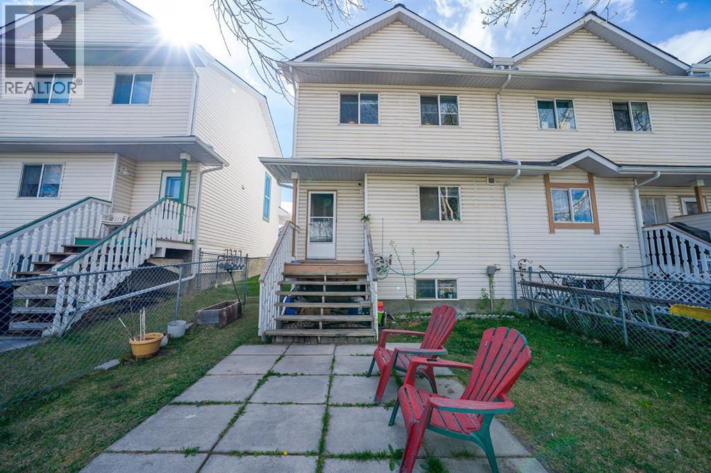 71 Martin Crossing Court NE - 33