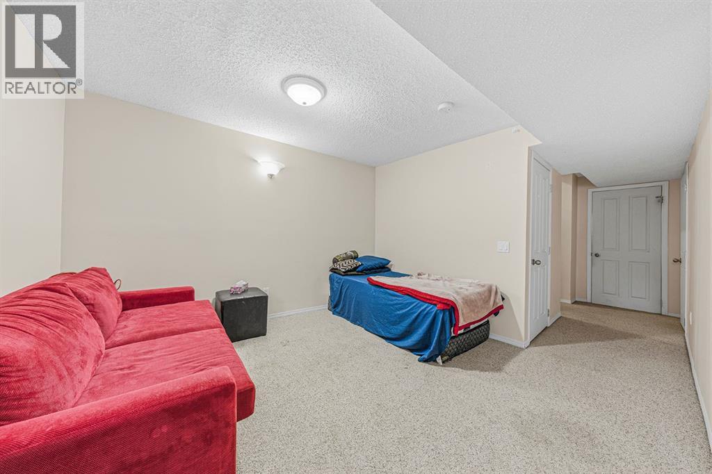 71 Martin Crossing Court NE - 28