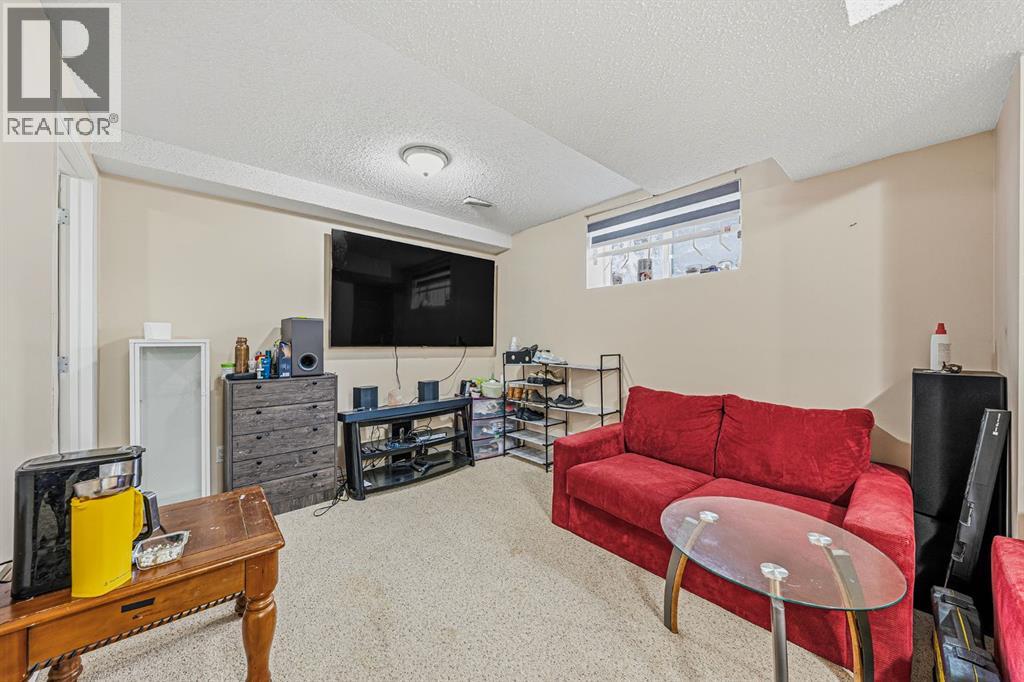 71 Martin Crossing Court NE - 29