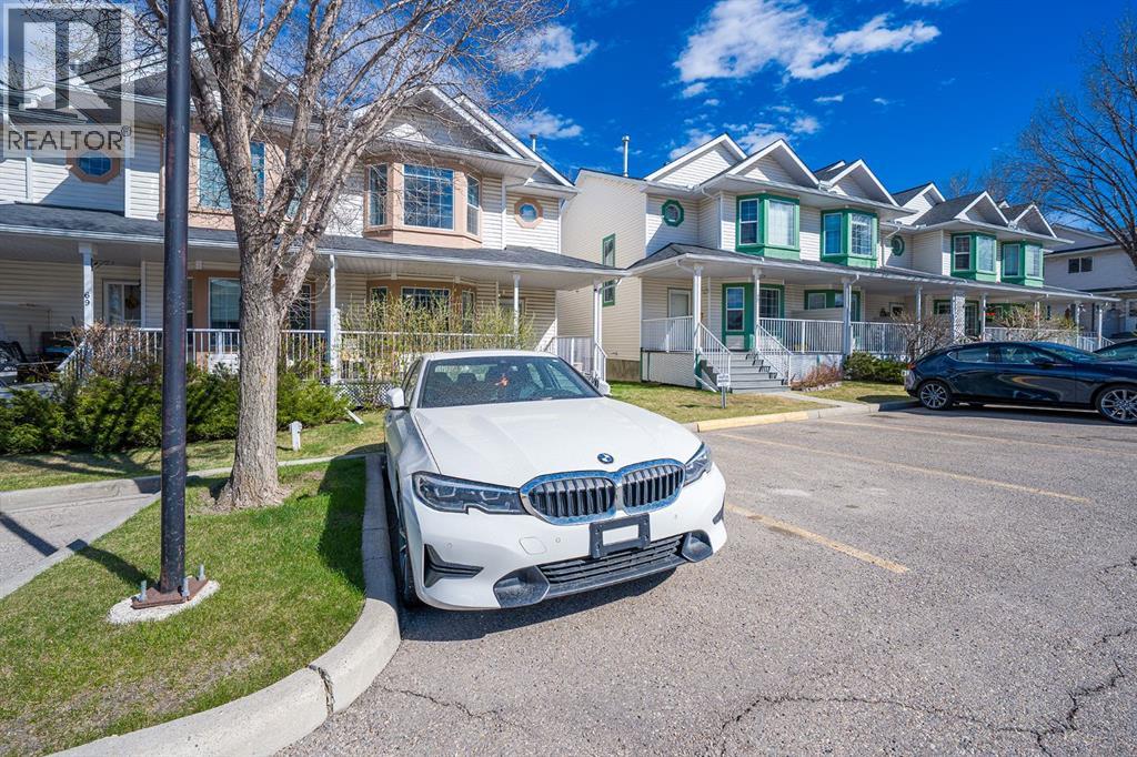 71 Martin Crossing Court NE - 39