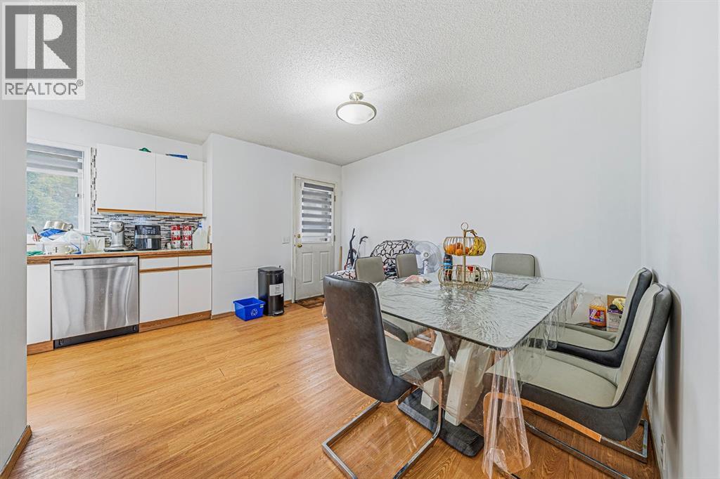 71 Martin Crossing Court NE - 17