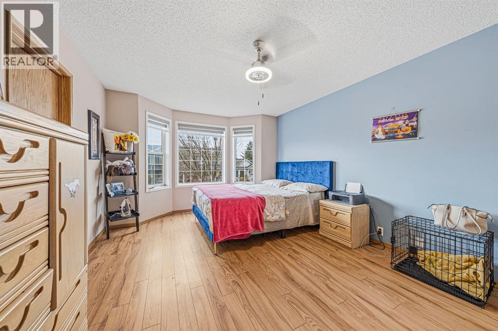 71 Martin Crossing Court NE - 20