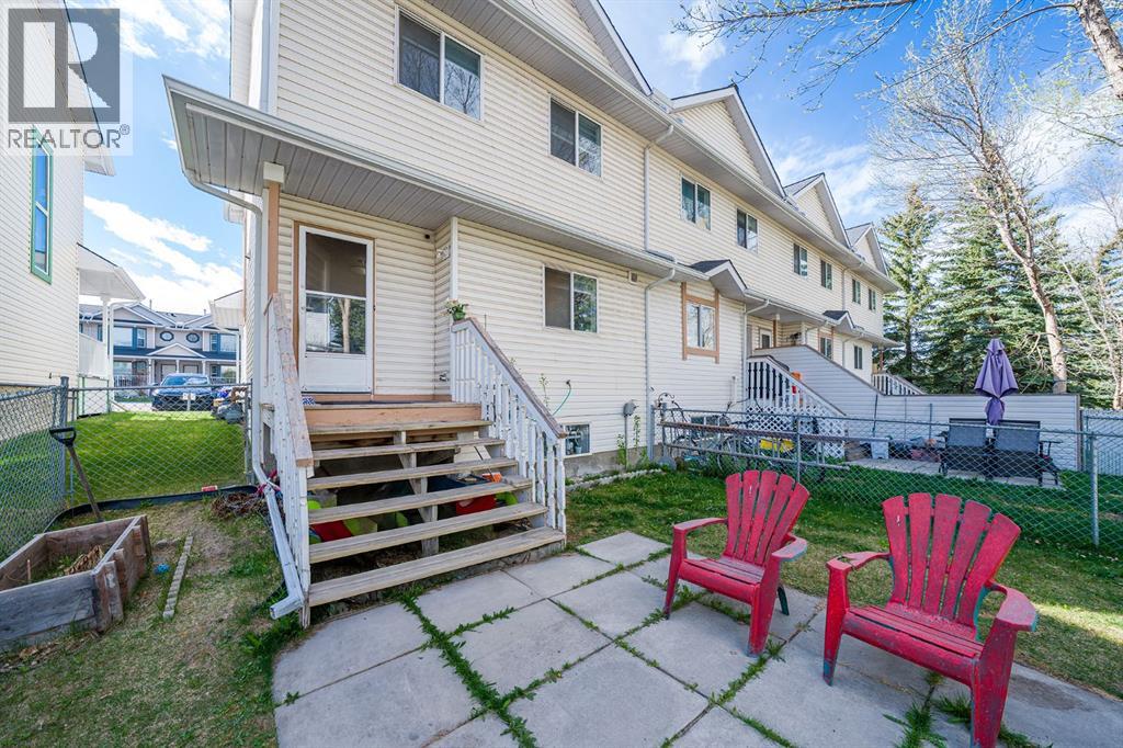 71 Martin Crossing Court NE - 36