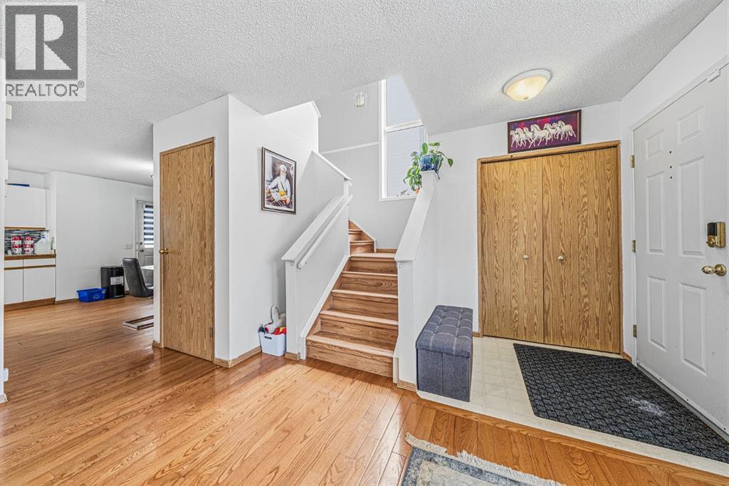 71 Martin Crossing Court NE - 13