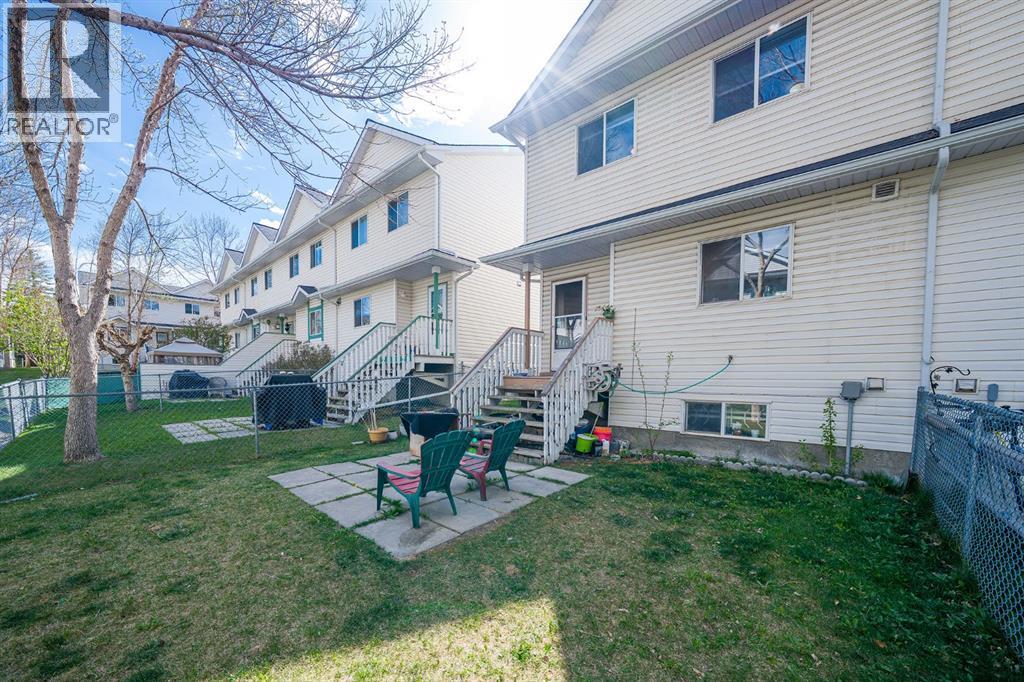 71 Martin Crossing Court NE - 35