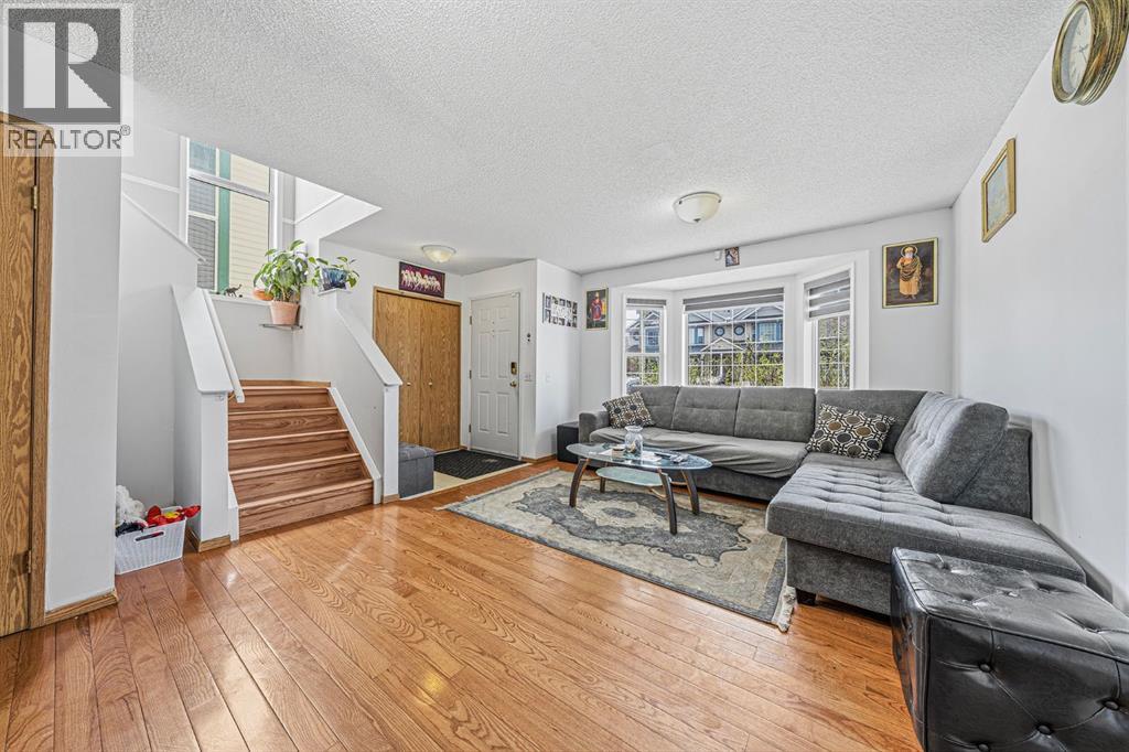 71 Martin Crossing Court NE - 12