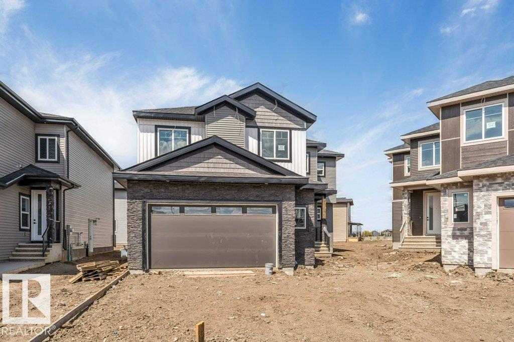 1848 62 AV NE - 1