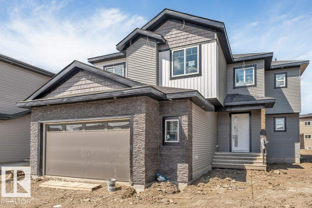 1848 62 AV NE - Image 2