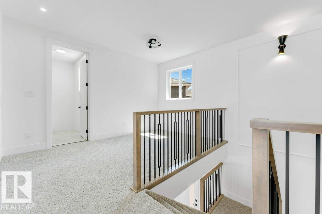 1848 62 AV NE - 28