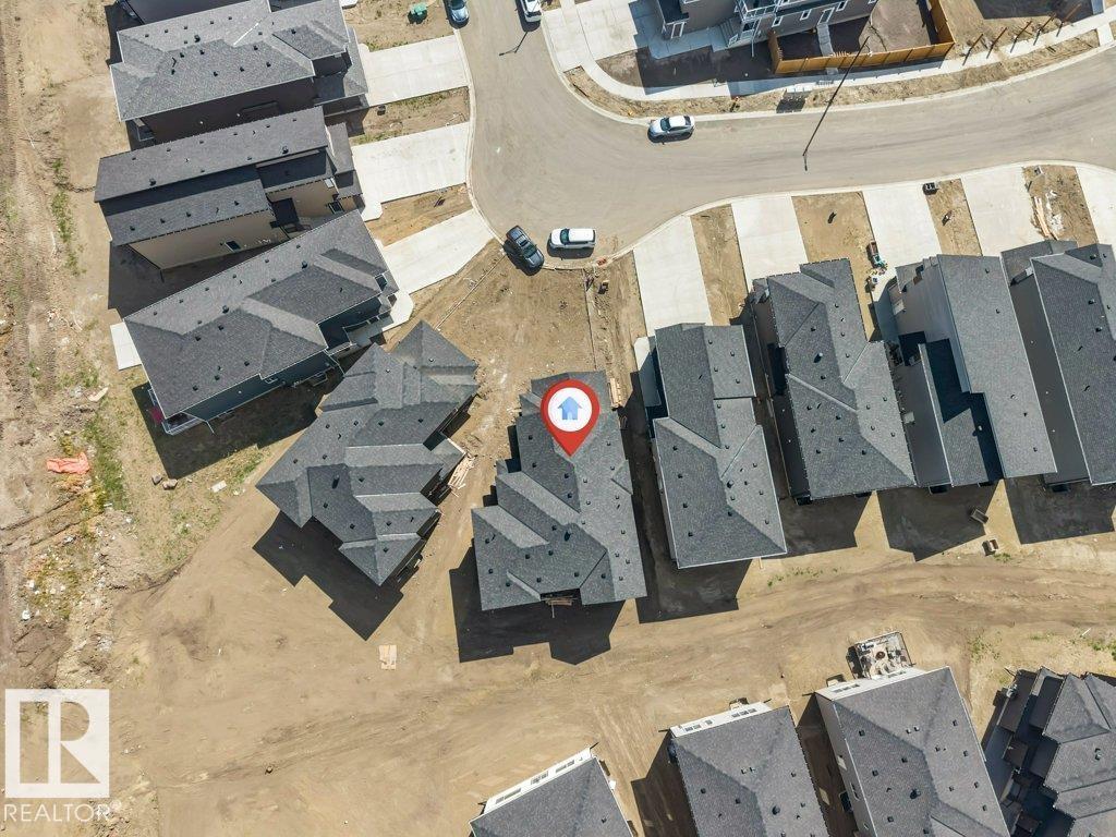 1848 62 AV NE - Image 3