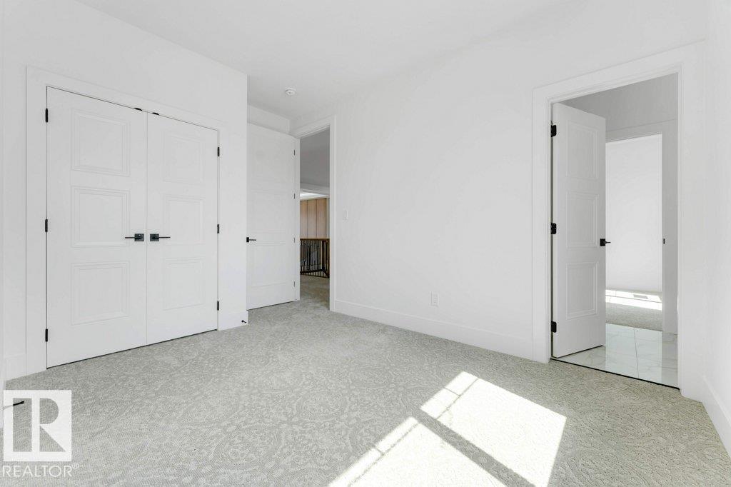 1848 62 AV NE - 40