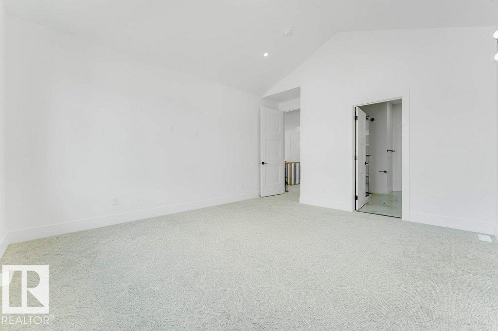 1848 62 AV NE - 45
