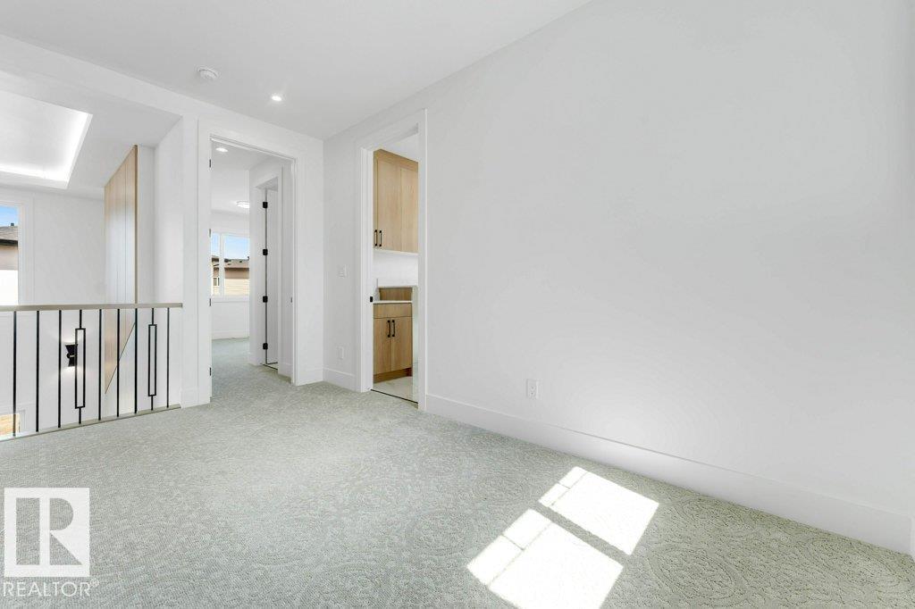 1848 62 AV NE - 46