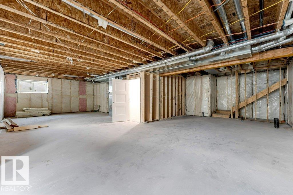 1848 62 AV NE - 51