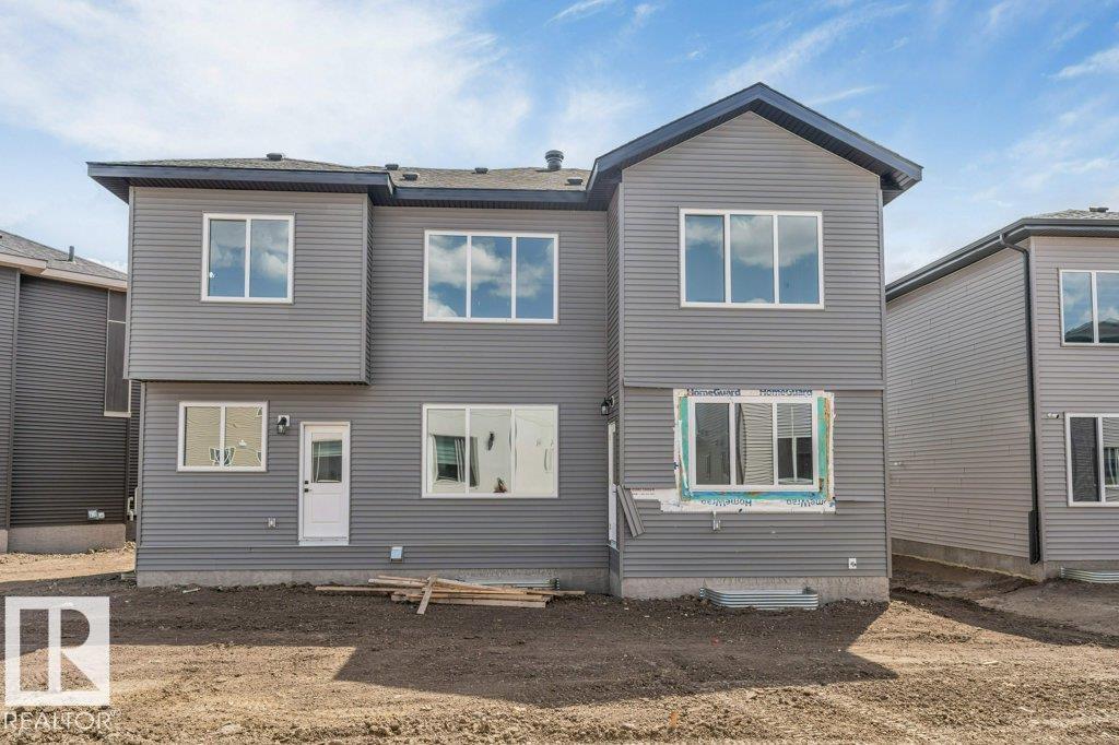 1848 62 AV NE - 53