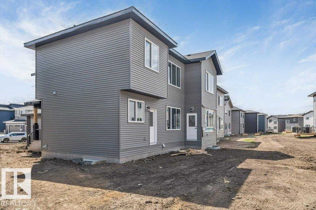 1848 62 AV NE - 54