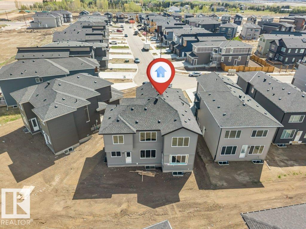 1848 62 AV NE - 55