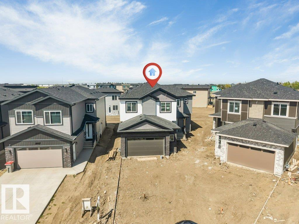 1848 62 AV NE - 56