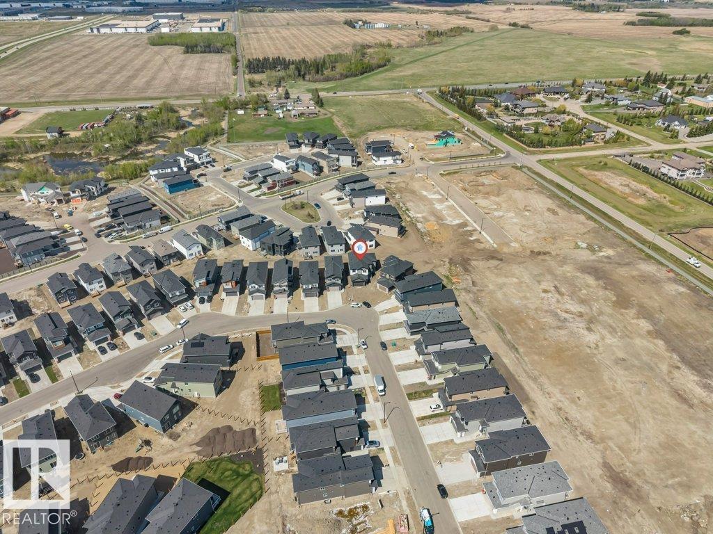1848 62 AV NE - 57