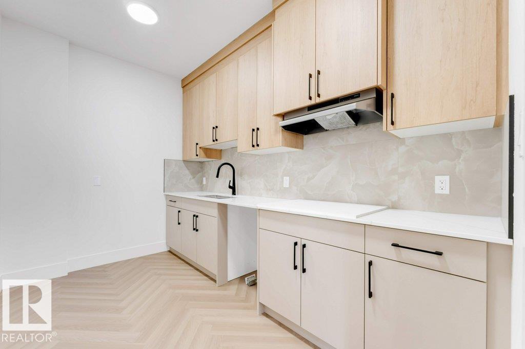 1848 62 AV NE - 9