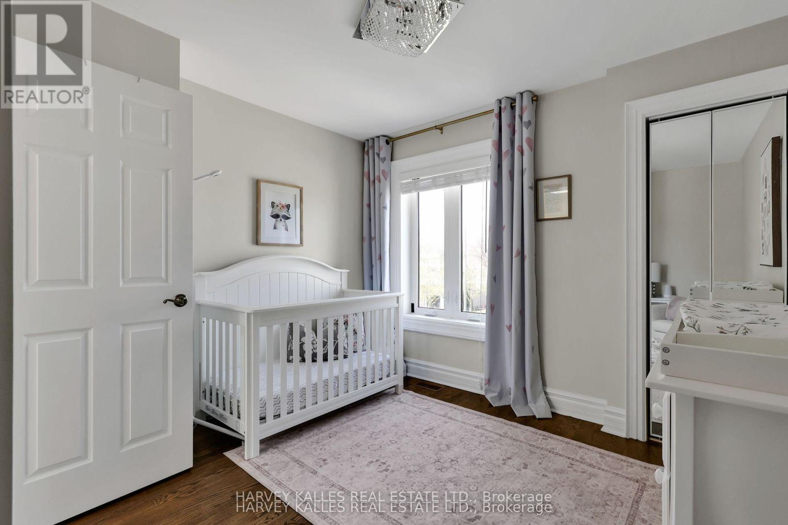 131 BANNOCKBURN AVENUE - 31