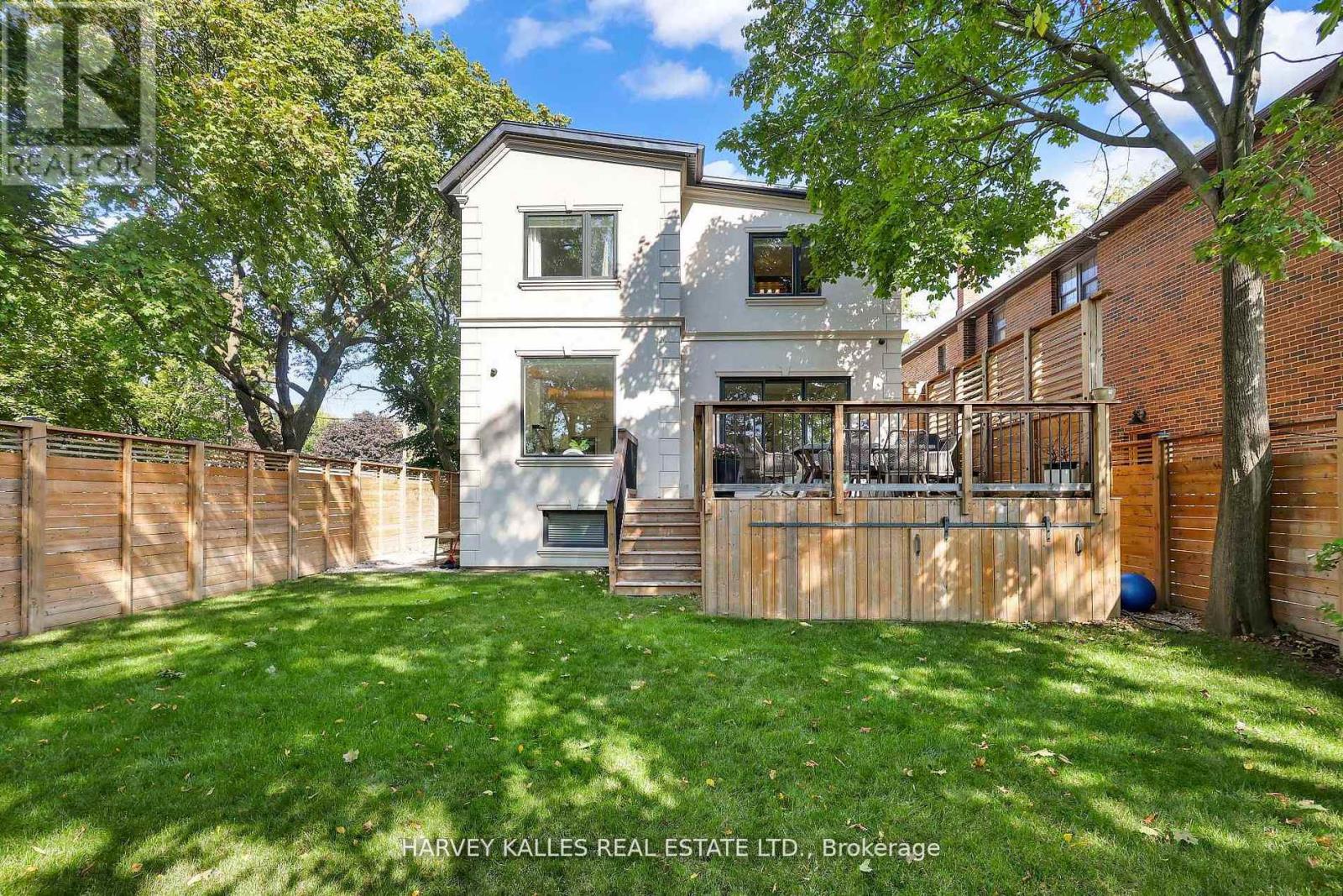 131 BANNOCKBURN AVENUE - 49