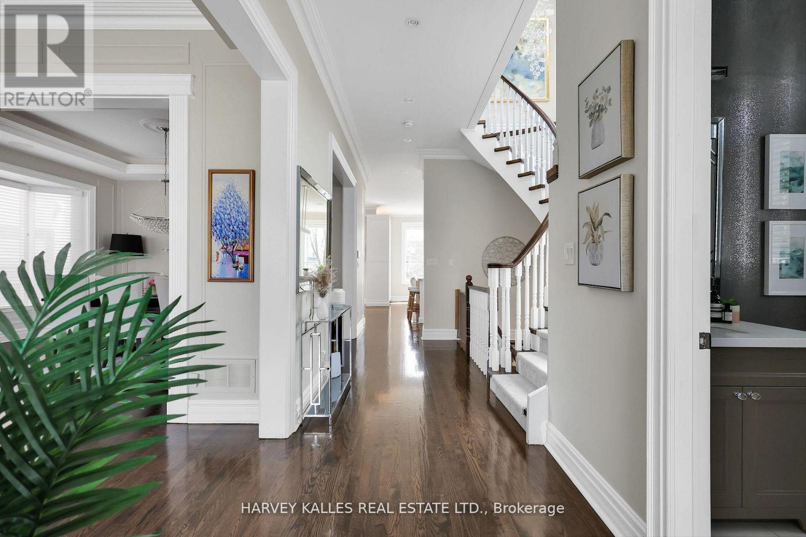 131 BANNOCKBURN AVENUE - 5