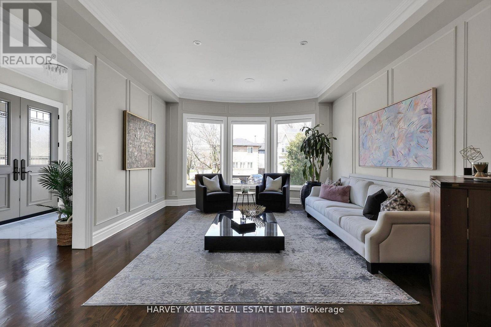 131 BANNOCKBURN AVENUE - 6