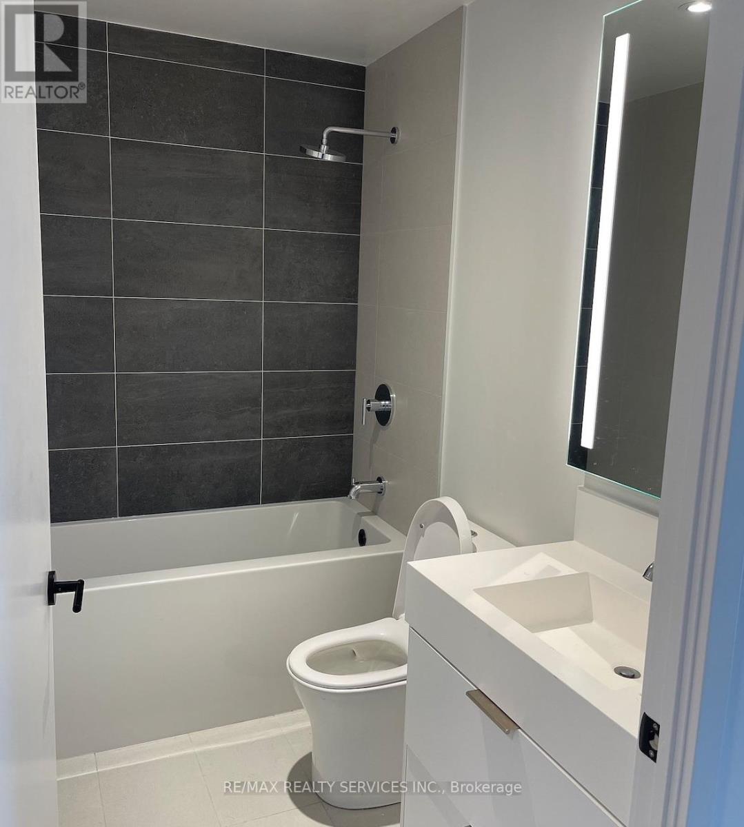 #2505 308 JARVIS STREET - 14