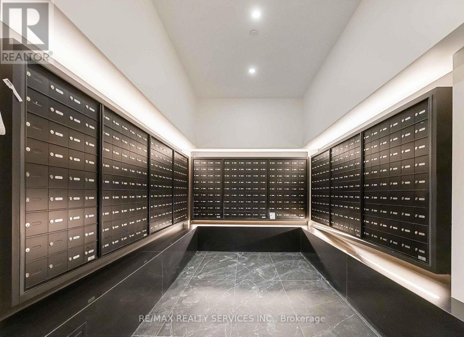 #2505 308 JARVIS STREET - 16