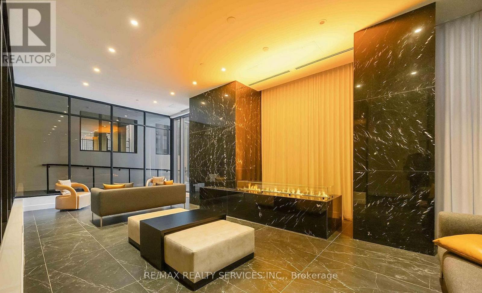 #2505 308 JARVIS STREET - 4