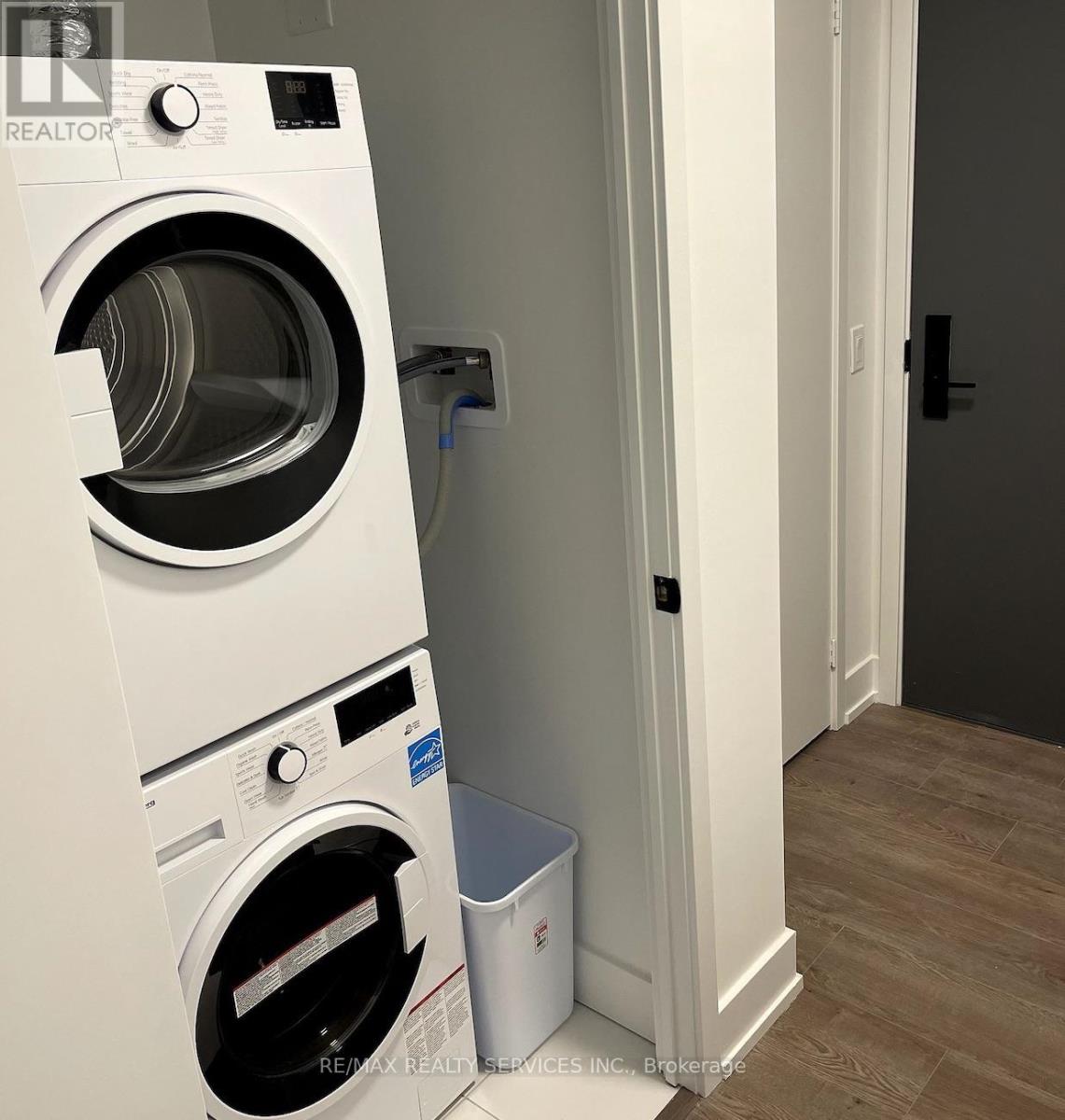 #2505 308 JARVIS STREET - 6