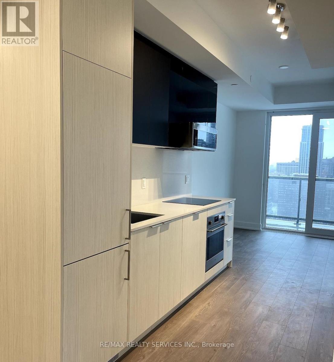 #2505 308 JARVIS STREET - 8
