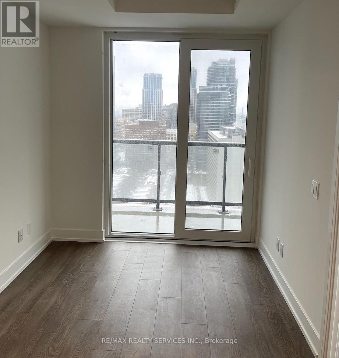 #2505 308 JARVIS STREET - 9