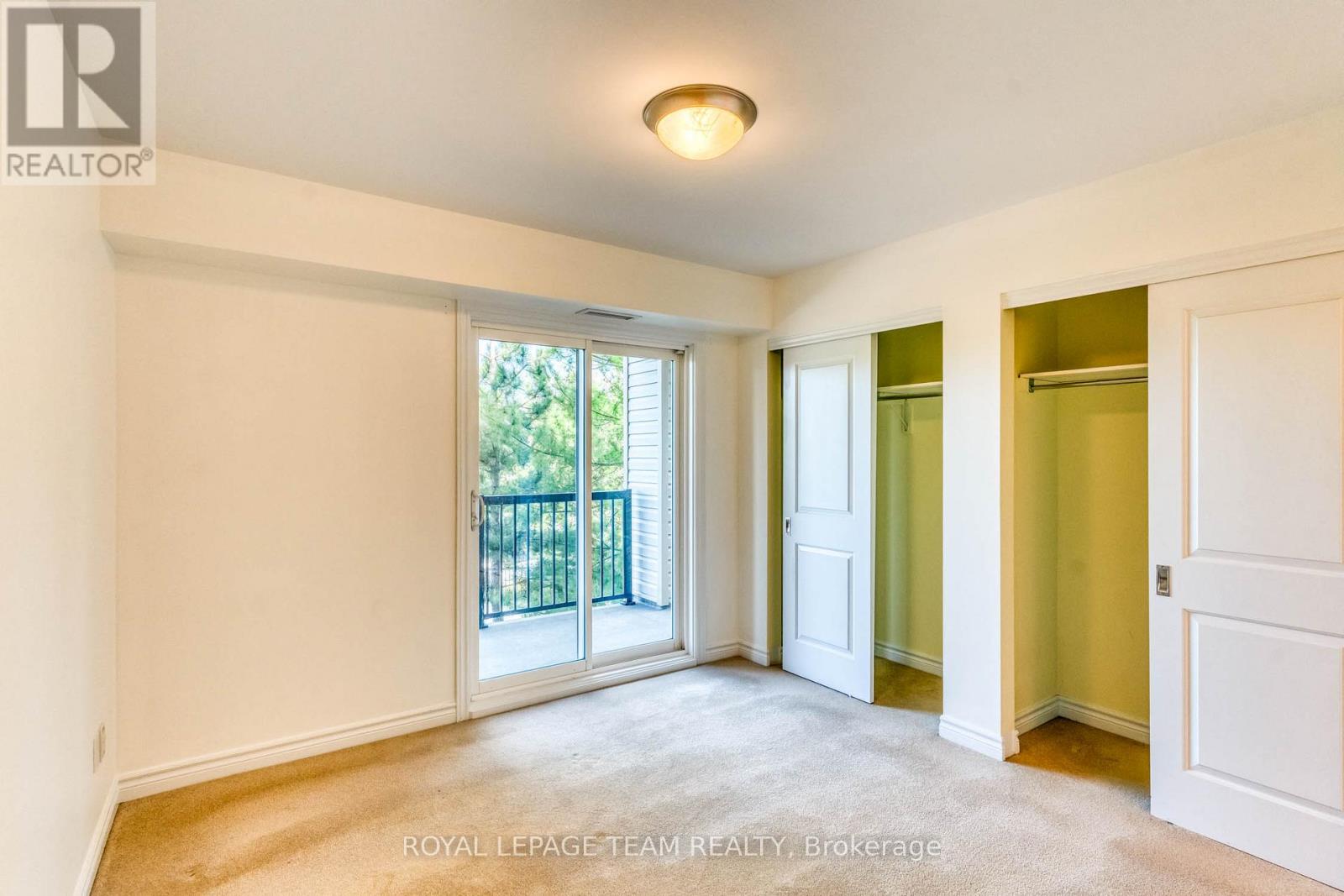 #204 100 JAMIESON STREET - 10