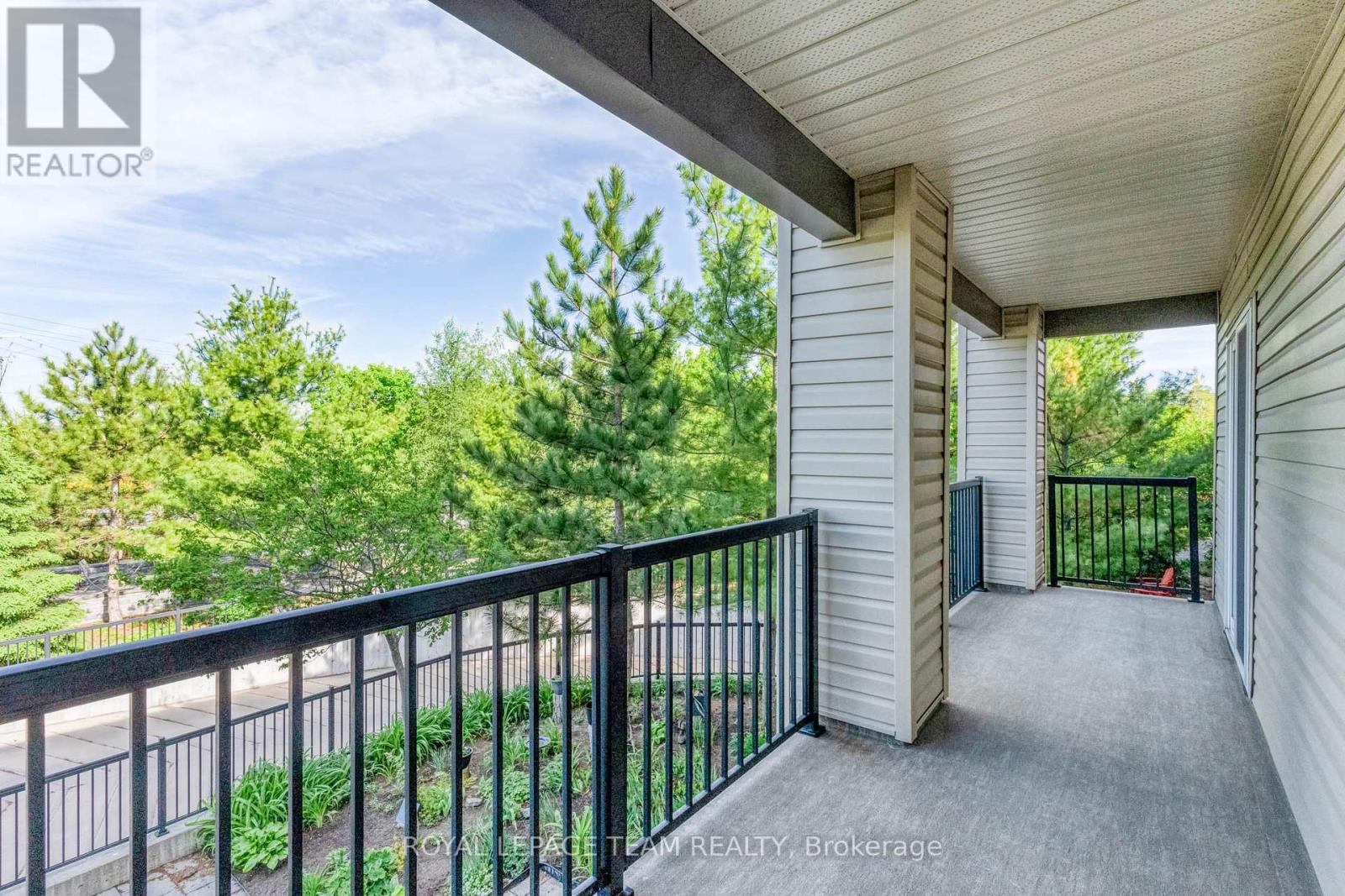 #204 100 JAMIESON STREET - 15