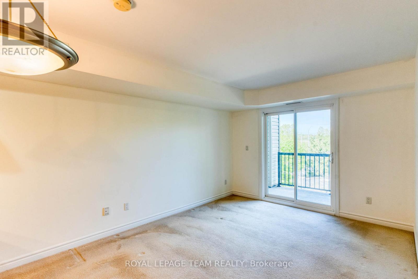 #204 100 JAMIESON STREET - 9