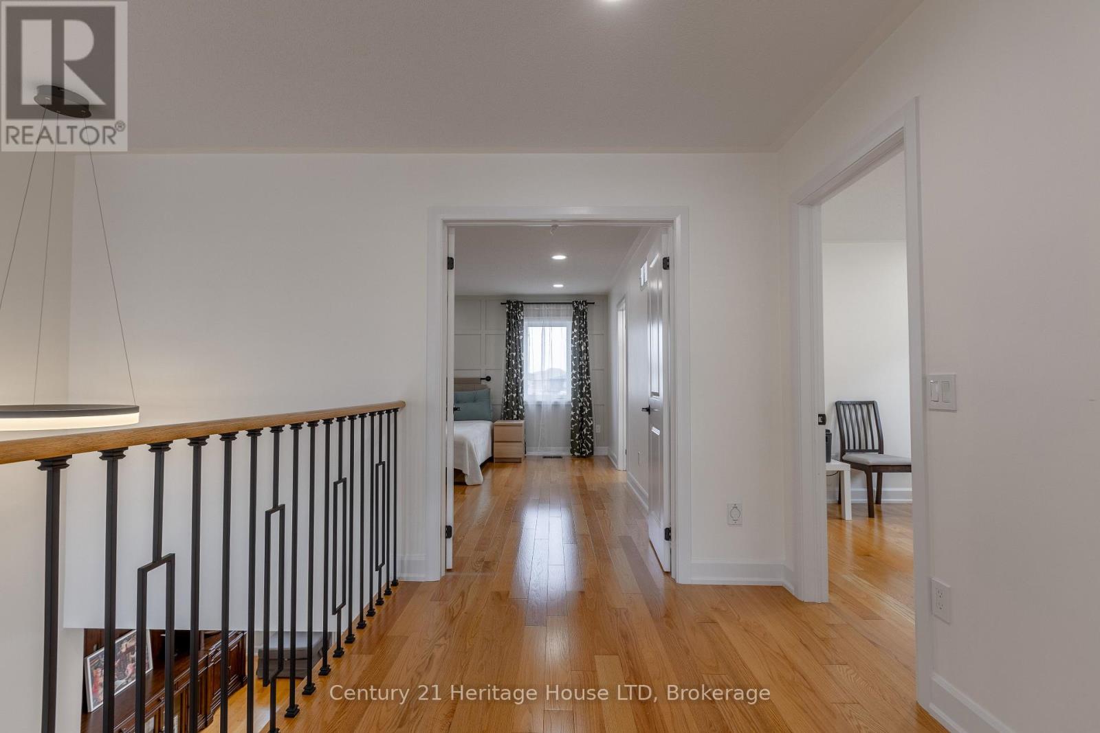 5 JUNEBERRY ROAD - 16
