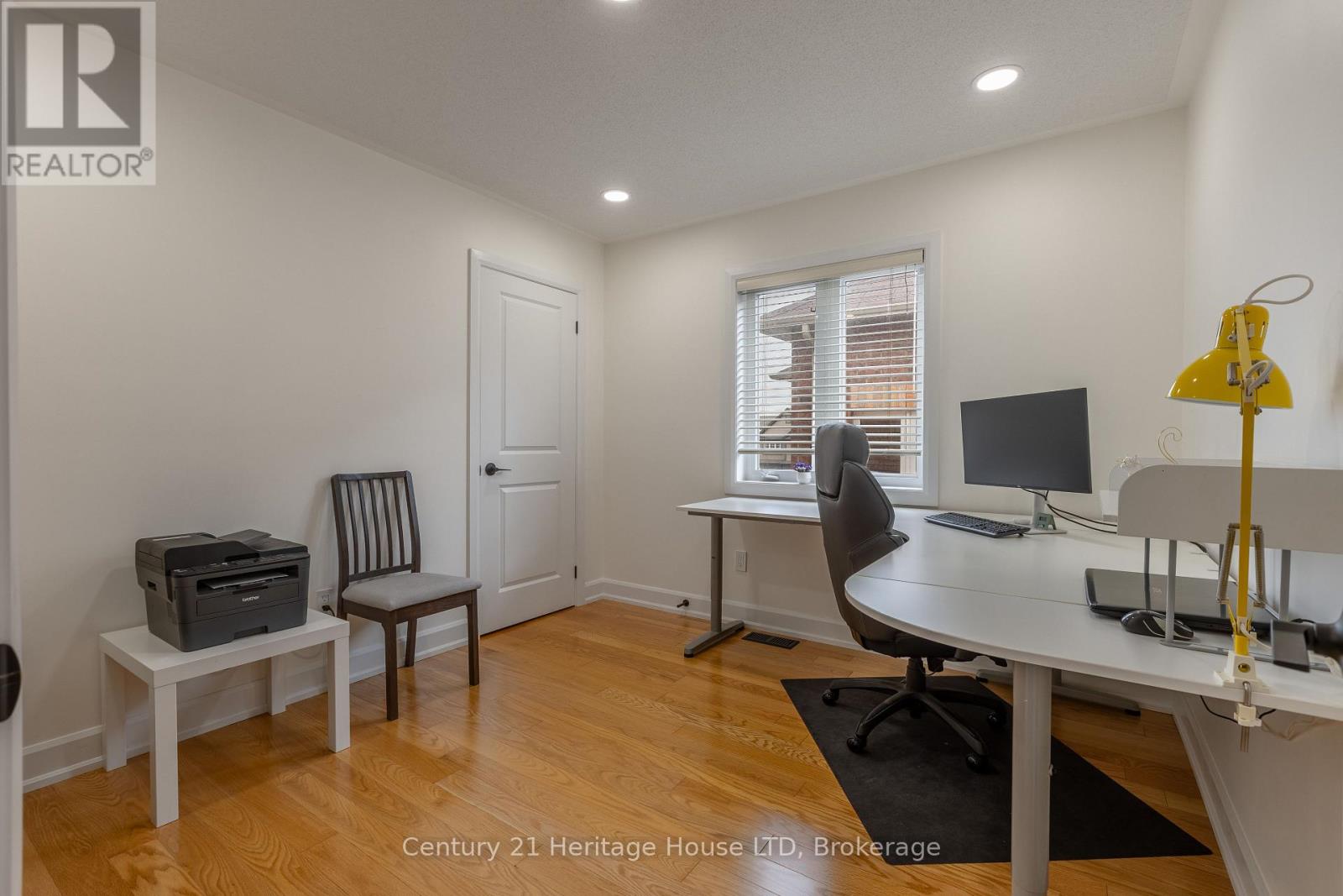 5 JUNEBERRY ROAD - 24