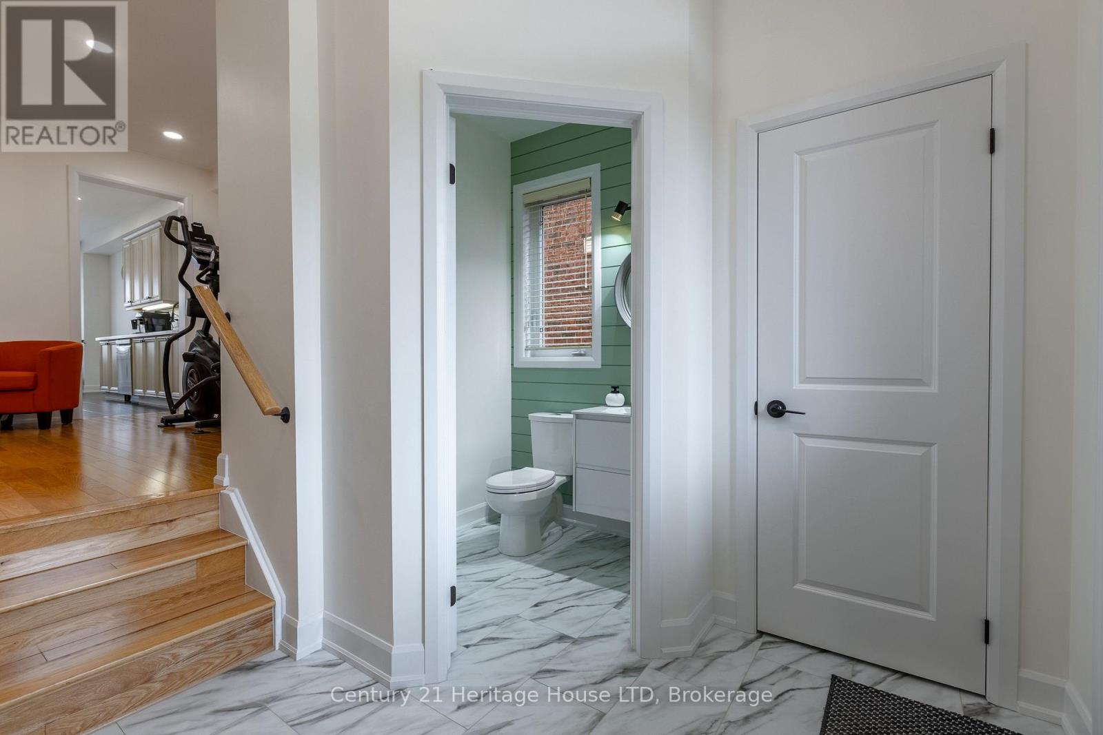 5 JUNEBERRY ROAD - 4