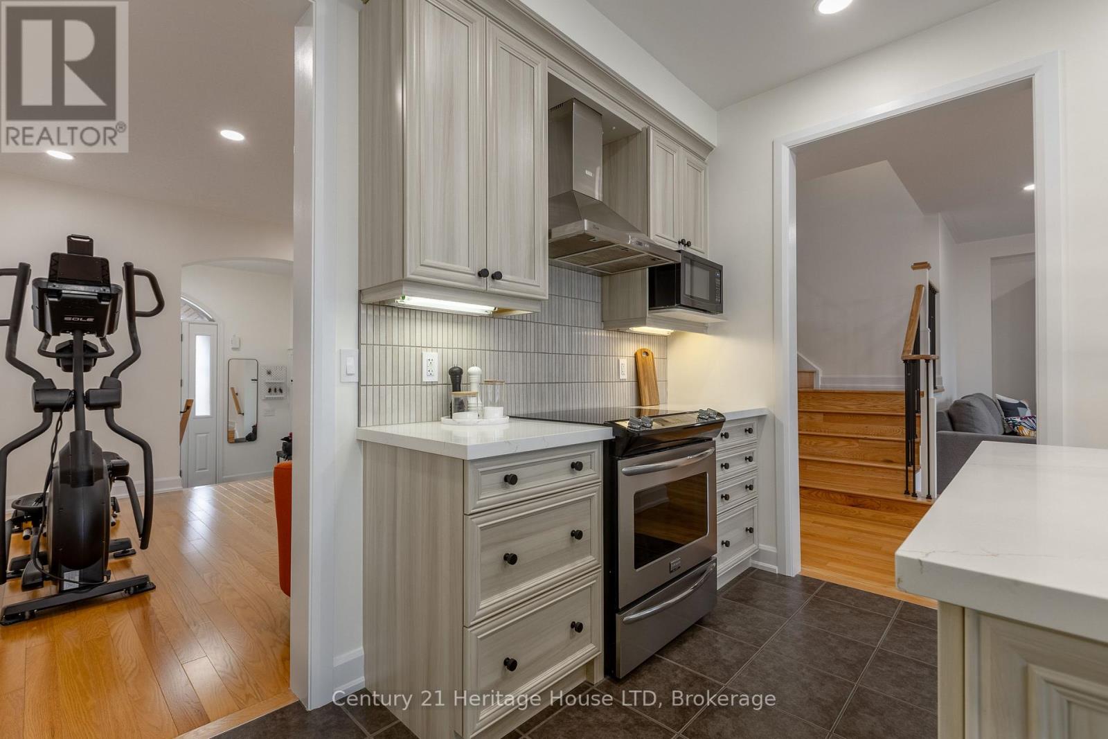 5 JUNEBERRY ROAD - 6