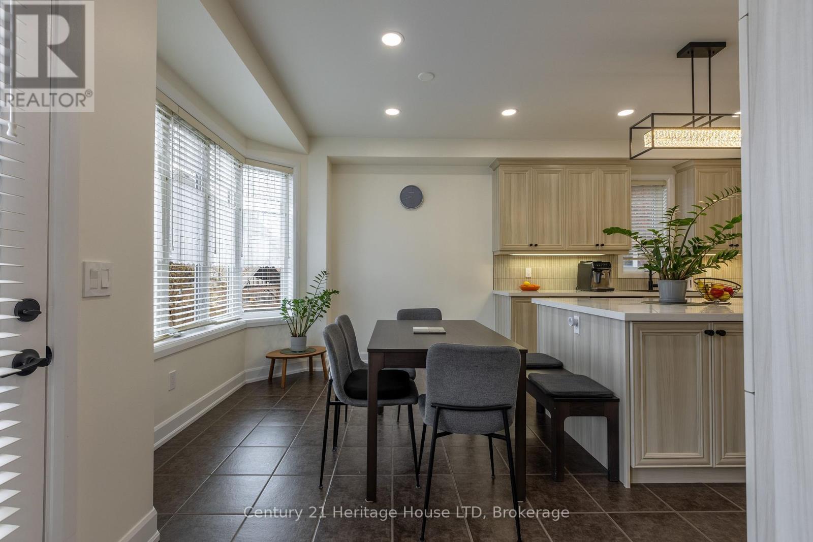 5 JUNEBERRY ROAD - 7