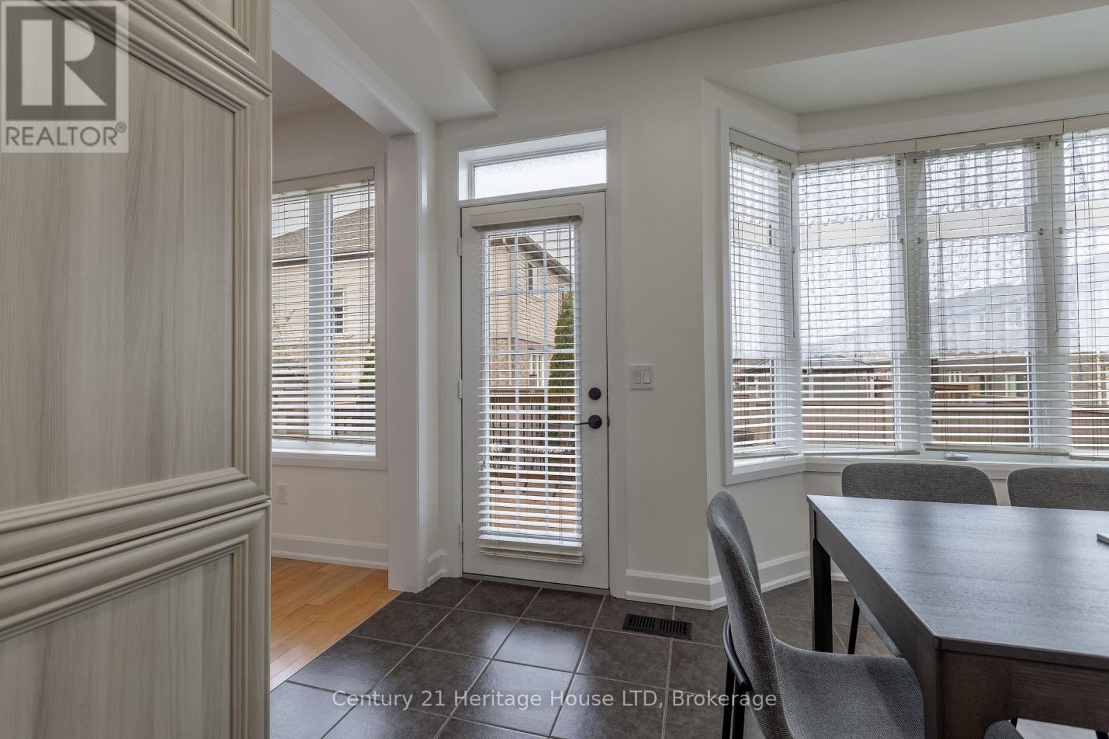 5 JUNEBERRY ROAD - 8