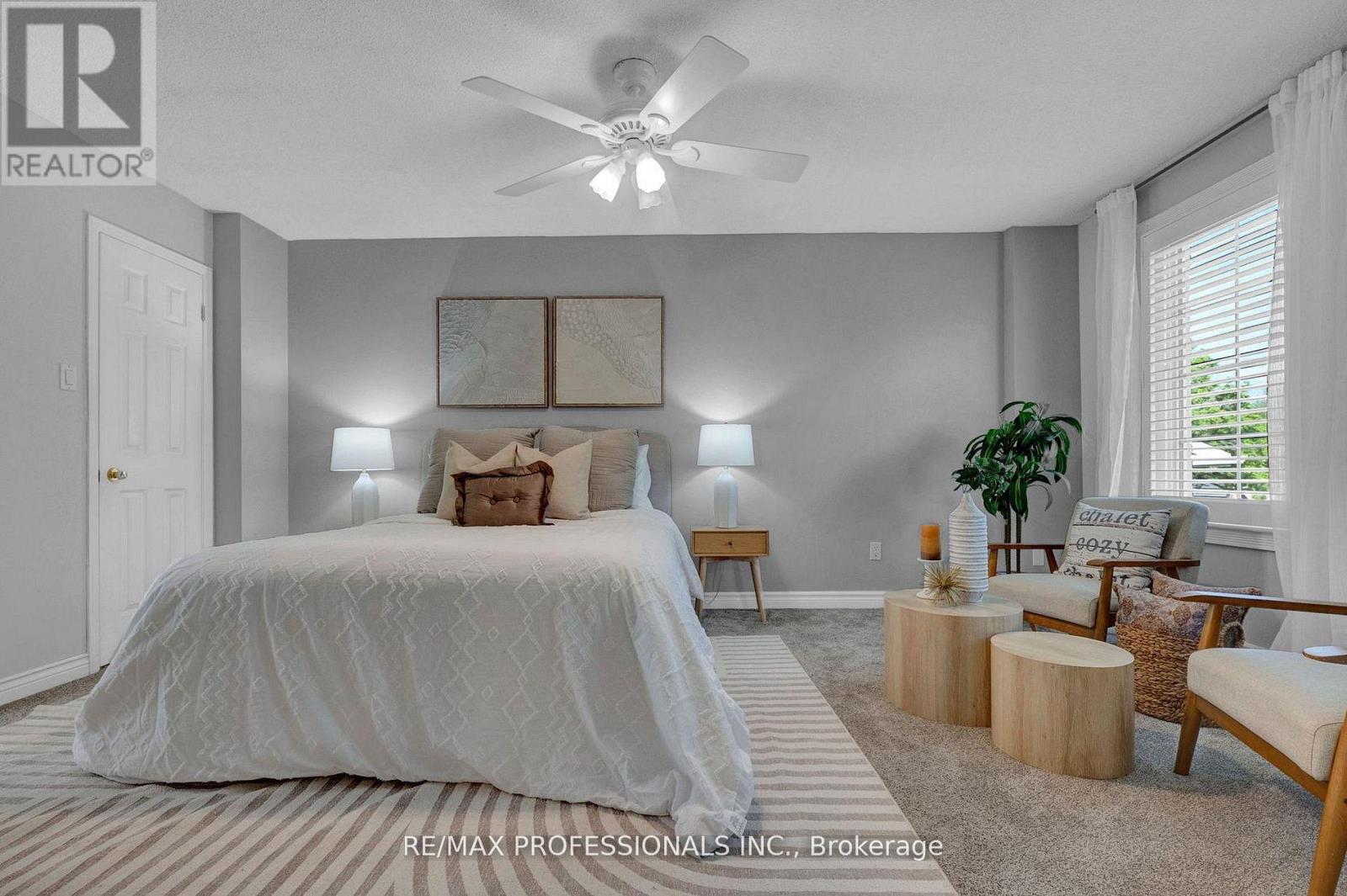 45 RESOLUTE CRESCENT - 29